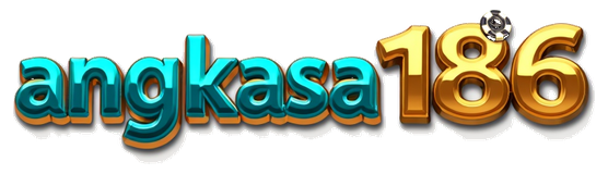 angkasa 186