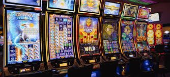 Antarmuka platform angkasa 186 menampilkan sportsbook, kasino langsung, dan permainan slot