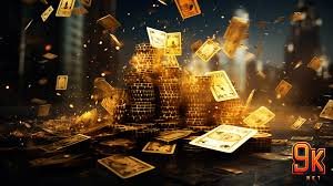 Halaman deposit dan penarikan dana di angkasa 186 dengan pilihan metode pembayaran lokal