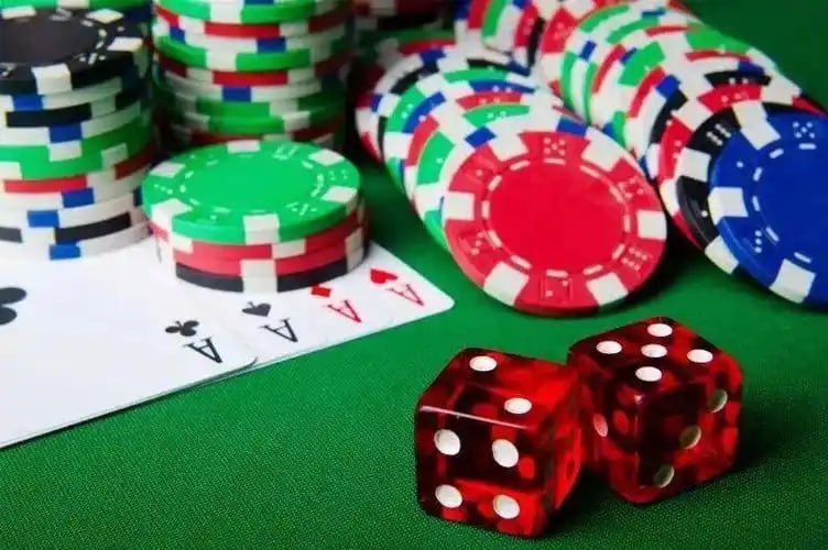 Dashboard transaksi angkasa 186 menampilkan riwayat permainan Shio Table dan saldo akun