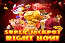 Antarmuka Togel 3D angkasa 186 di smartphone Android dan iOS
