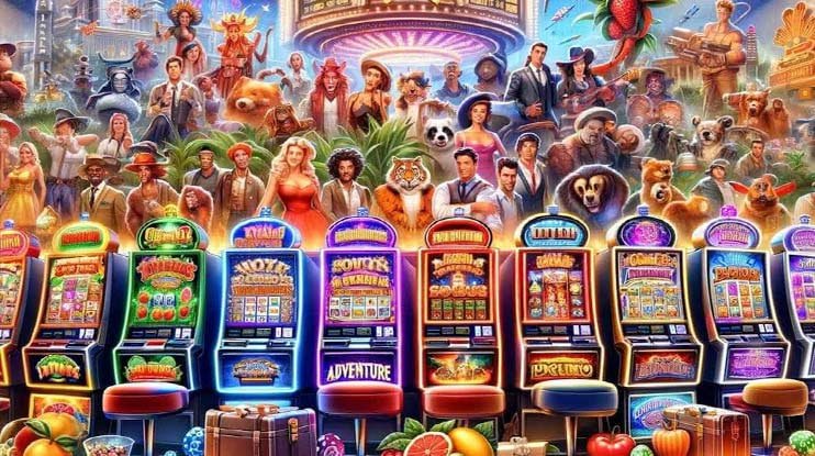 Jadwal pembukaan pasar Togel 3D untuk Jakarta, Surabaya, Bandung, Medan